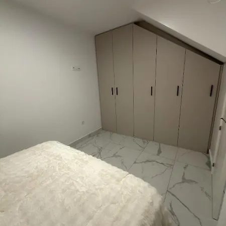 Alhelí 2 Apartamento *